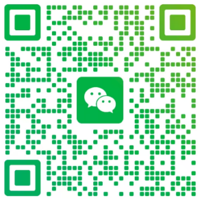 吉林省亮辰信息技术发展有限公司