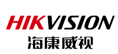 海康威视